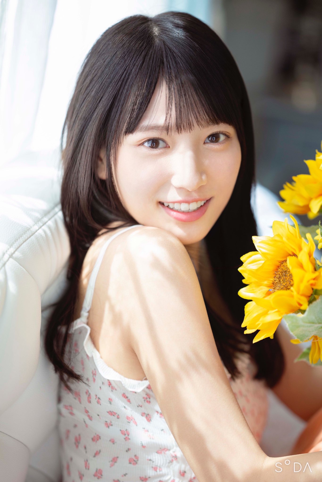 めっちゃいい…王道美少女の2作目 オトナの社交場3ブログ