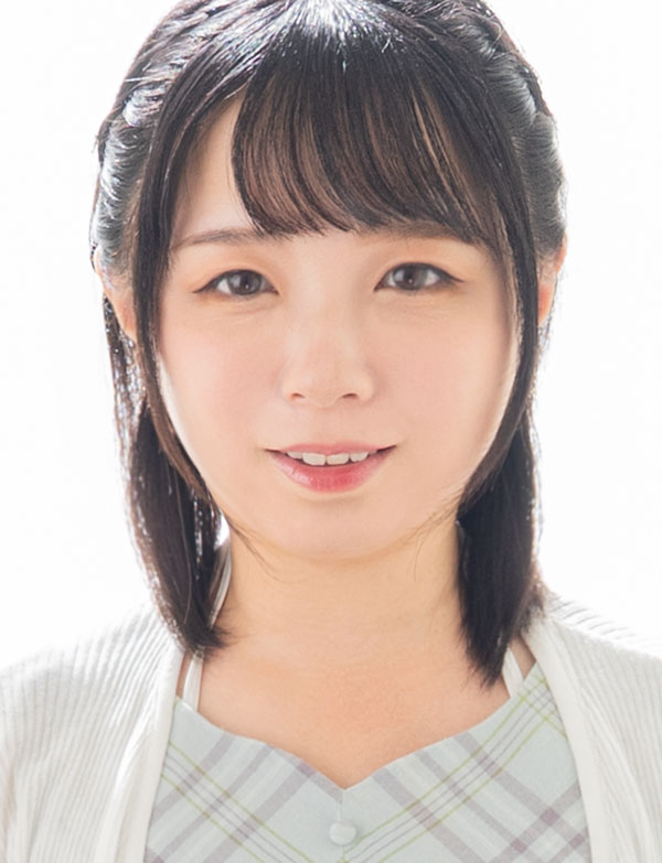 「気持ちいい、イジメを教えてください」 身長137cm令和のミニマム性欲モンスターがドM覚醒デビュー 姫乃にな